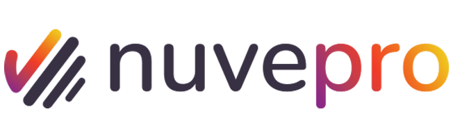 Nuvepro: AI powered project readiness company