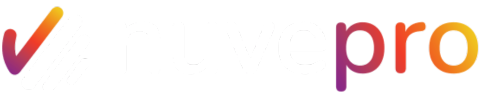 Nuvepro: AI powered project readiness company