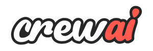 crewai