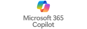 Microsoft 365 Copilot