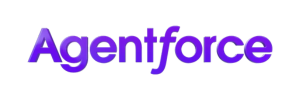Agentforce