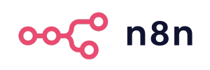 n8n
