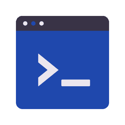 On-Demand Sandboxes