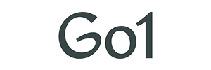 Go1