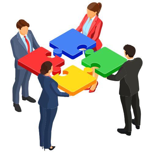 Nuvepro Collaborates