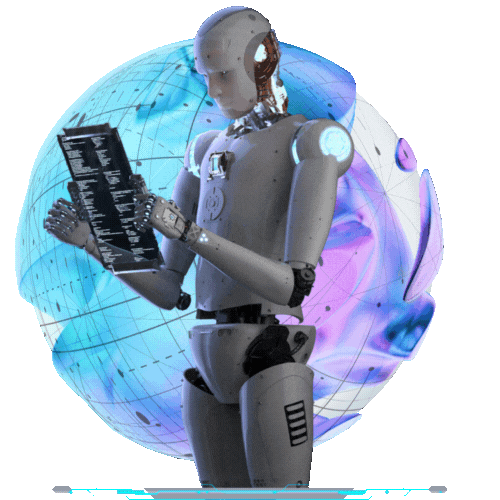 AI