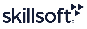 Skillsoft