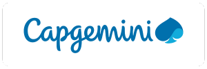 Capgemini