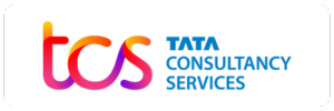 TCS