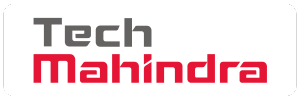 Tech Mahindra