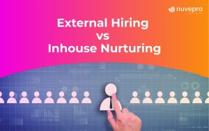hiring, Hands-on labs, hands-on learning, guided labs, challenge labs, cloud labs.nuvepro hands-on labs