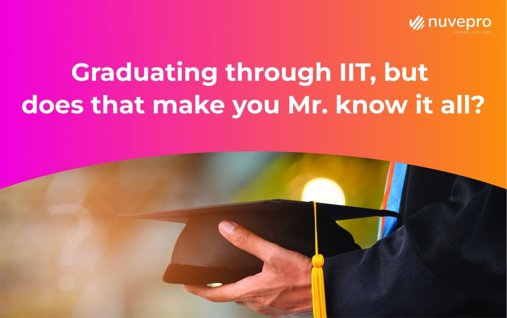 learning , Hands-on labs, hands-on learning, guided labs, challenge labs, cloud labs.nuvepro hands-on labs