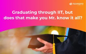 learning , Hands-on labs, hands-on learning, guided labs, challenge labs, cloud labs.nuvepro hands-on labs