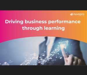 learning , Hands-on labs, hands-on learning, guided labs, challenge labs, cloud labs.nuvepro hands-on labs