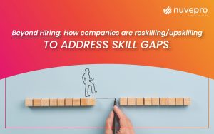 reskilling,learning,Hands-on labs, hands-on learning, guided labs, challenge labs, cloud labs.nuvepro, hands-on labs