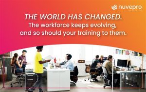 workforce,Hands-on labs, hands-on learning, guided labs, challenge labs, cloud labs.nuvepro hands-on labs