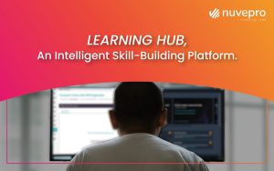 learning,Hands-on labs, hands-on learning, guided labs, challenge labs, cloud labs.nuvepro hands-on labs