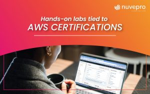 Hands-on labs,Nuvepro, Nuvepro Technologies, Job ready, project-ready, Task readiness, Labs for upskilling, Labs for reskilling, Skill outcomes, Hands-on learning, labs for skill development, hands-on training, Computer labs, On-the-job learning, hands-on solutions, Learning by doing ,Upskilling, Reskilling. 