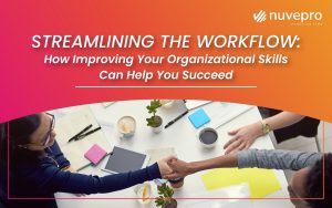 Workflow,Hands-on labs,Nuvepro, Nuvepro Technologies, Job ready, project-ready, Task readiness, Labs for upskilling, Labs for reskilling, Skill outcomes, Hands-on learning, labs for skill development, hands-on training, Computer labs, On-the-job learning, hands-on solutions, Learning by doing ,Upskilling, Reskilling. 