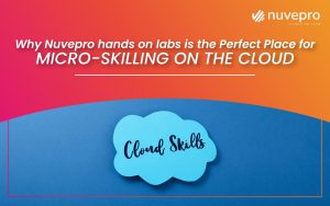 Nuvepro, Hands-on labs, Nuvepro Technologies, Job ready, project-ready, Task readiness, Labs for upskilling, Labs for reskilling, Skill outcomes, Hands-on learning, labs for skill development, hands-on training, Computer labs, On-the-job learning, hands-on solutions, Learning by doing ,Upskilling, Reskilling.