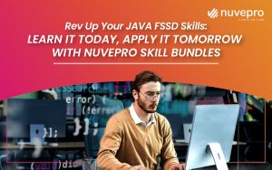 Nuvepro ,Hands-on labs, Nuvepro, Nuvepro Technologies