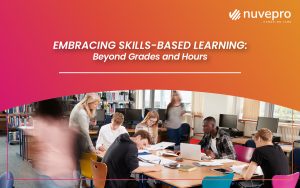 skills, Hands-on labs, Nuvepro, Nuvepro Technologies, Job ready, project-ready, Task readiness, Labs for upskilling, Labs for reskilling, Skill outcomes