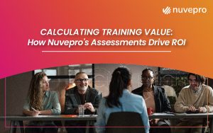 Nuvepro