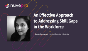 Project readiness, IT job readiness, Job readiness