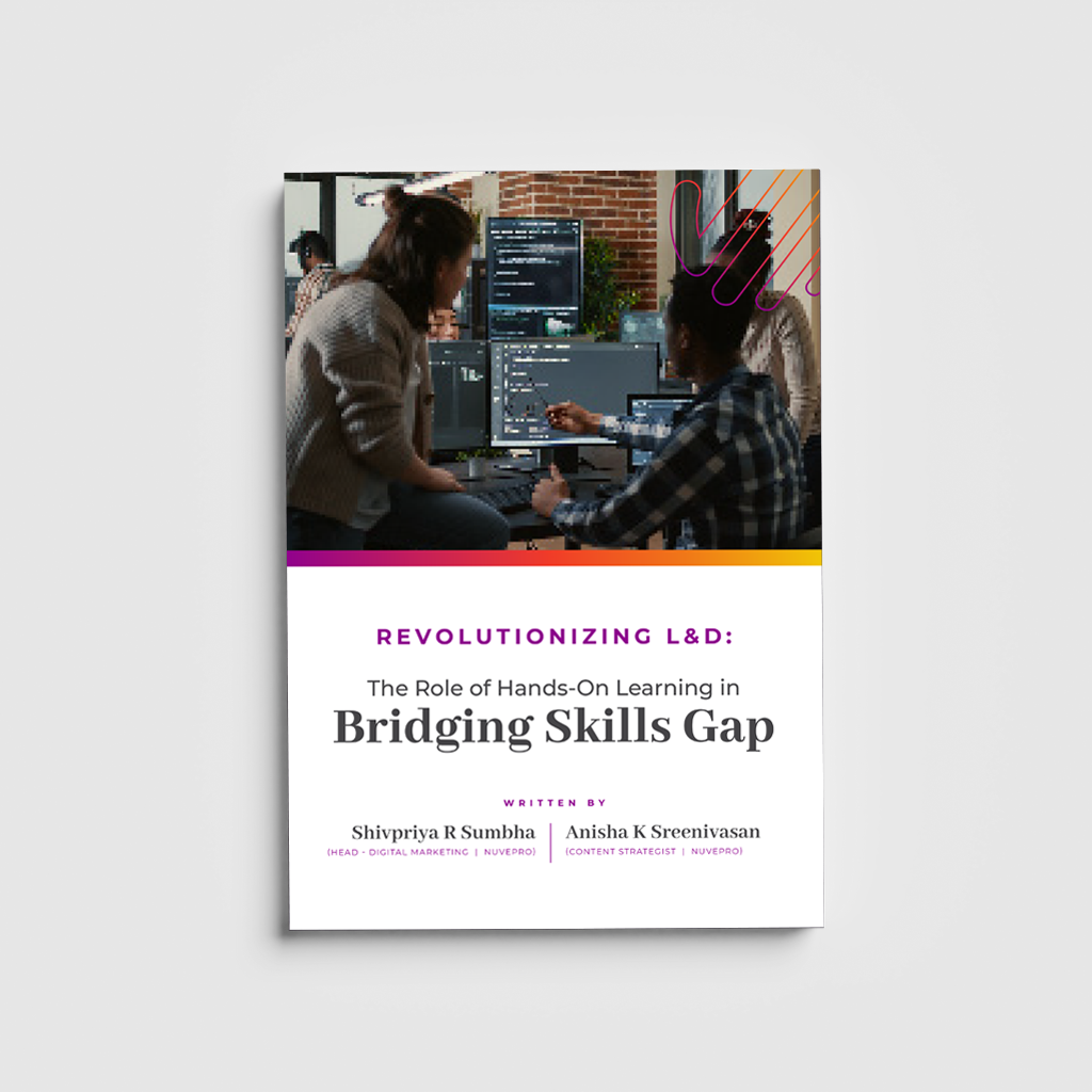 Project readiness, IT job readiness, Job readiness