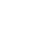 Project readiness