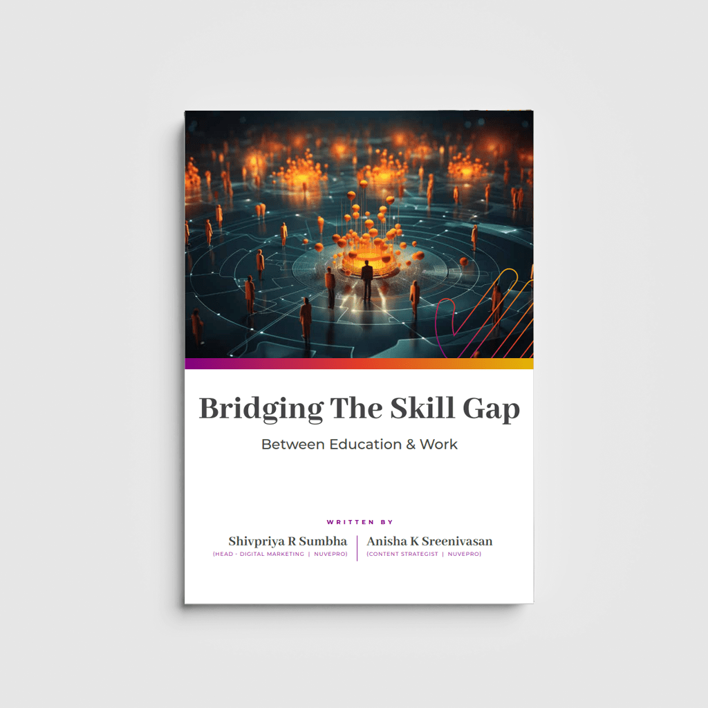 Project readiness, IT job readiness, Job readiness