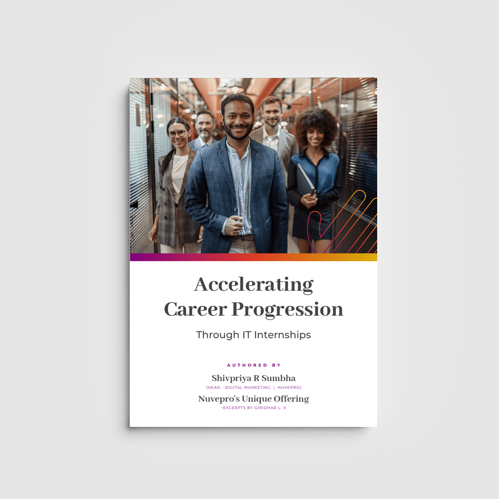 Project readiness, IT job readiness, Job readiness