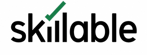 Project readiness, IT job readiness, Job readiness