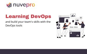 Project readiness, IT job readiness, Job readiness, Hands-on learning