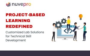 Project readiness, IT job readiness, Job readiness