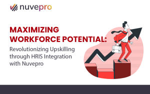 Project readiness, IT job readiness, Job readiness