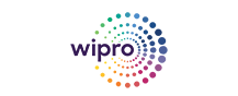 Wiprologo
