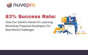 Project readiness, IT job readiness, Job readiness, Hands-on learning