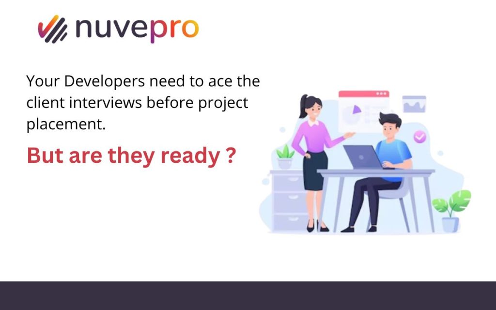 Project readiness, IT job readiness, Job readiness