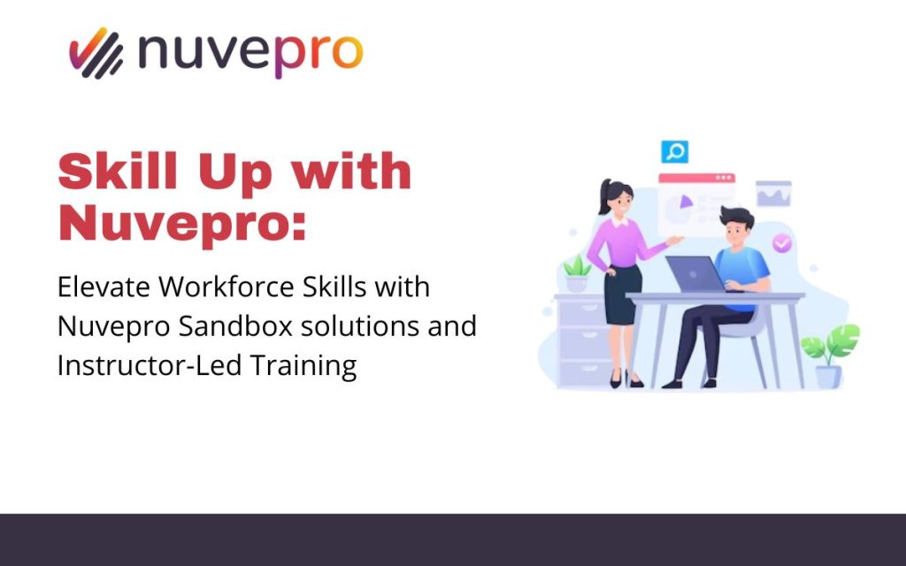 Project readiness, IT job readiness, Job readiness