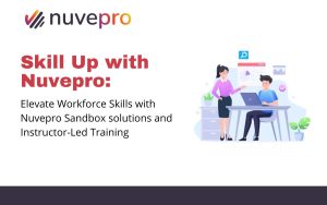 Project readiness, IT job readiness, Job readiness