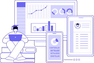 Project readiness, IT job readiness, Job readiness, Hands-on learning