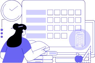 Project readiness, IT job readiness, Job readiness, Hands-on learning
