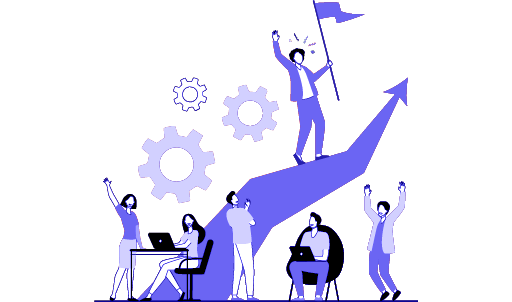 Project readiness, IT job readiness, Job readiness, Hands-on learning