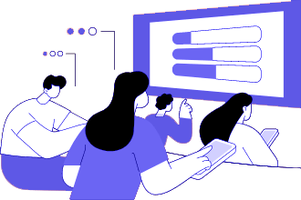 Project readiness, IT job readiness, Job readiness, Hands-on learning