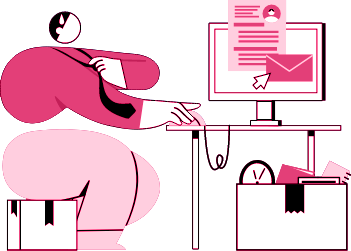 Project readiness, IT job readiness, Job readiness, Hands-on learning