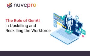 Project readiness, IT job readiness, Job readiness,