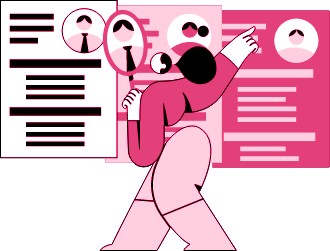 Project readiness, IT job readiness, Job readiness, Hands-on learning