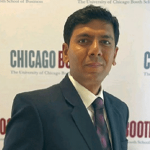 Arun (Project readiness)