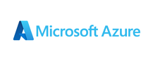 Project readiness, IT job readiness, Job readiness, Hands-on learning
